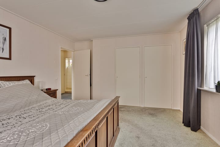 Foto 16 van Van Limburg Stirumstraat 4-A