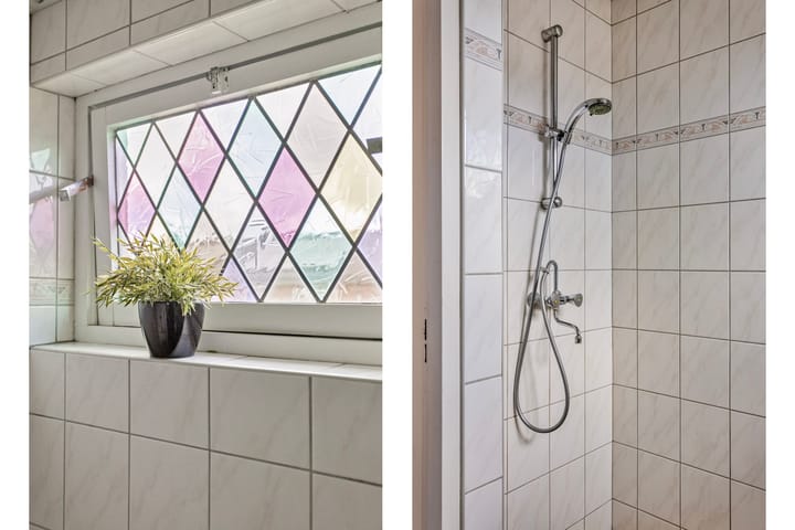 Foto 19 van Van Limburg Stirumstraat 4-A