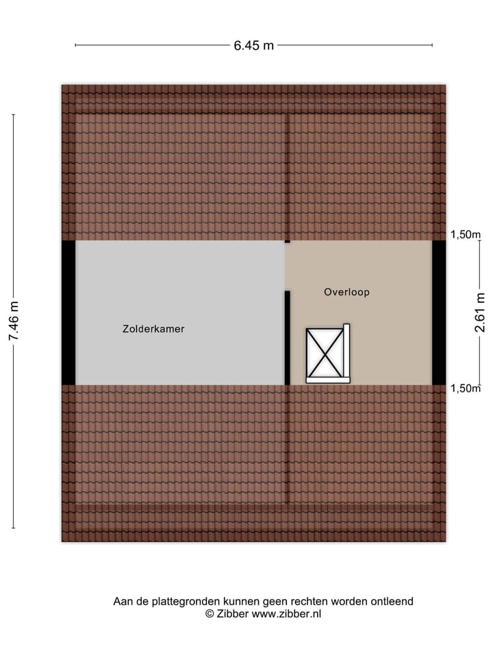 Foto 32 van Van Limburg Stirumstraat 4-A