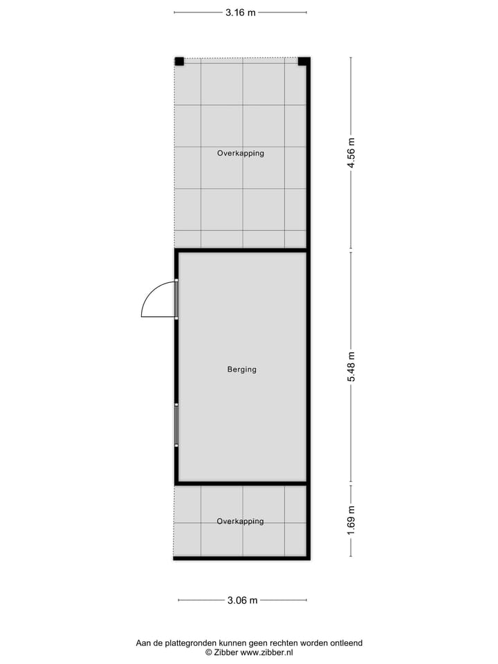 Foto 33 van Van Limburg Stirumstraat 4-A