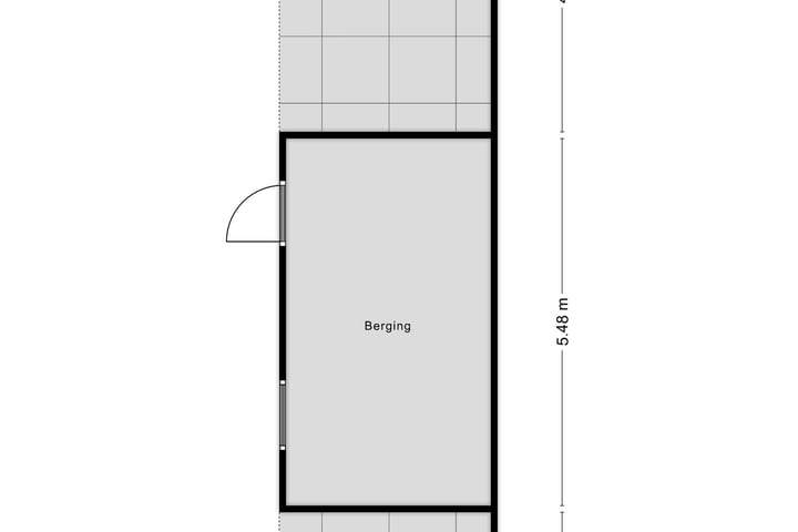 Bekijk foto 33 van Van Limburg Stirumstraat 4-A