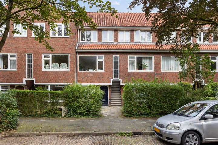 Bekijk foto 3 van Van Speykstraat 43-B