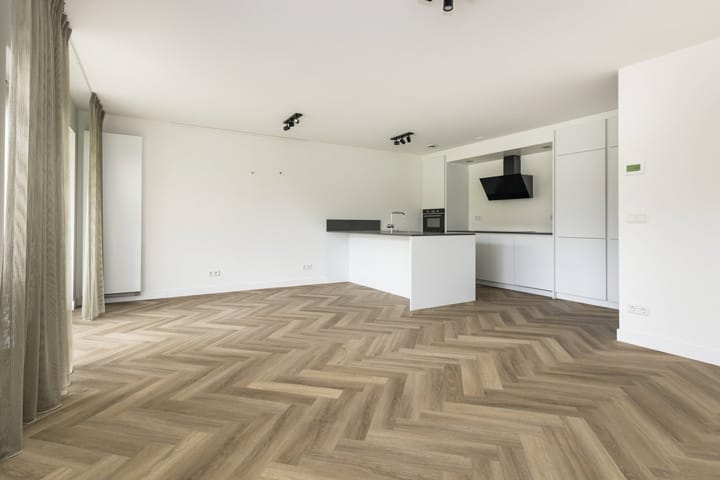 Wittgensteinlaan 260