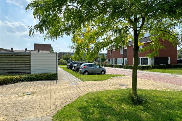 Bekijk foto 8 van Jeroen Boschstraat 69