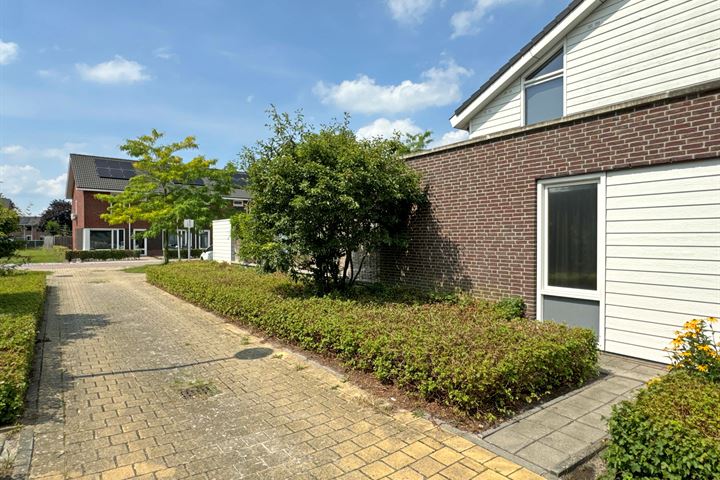 Bekijk foto 10 van Jeroen Boschstraat 69