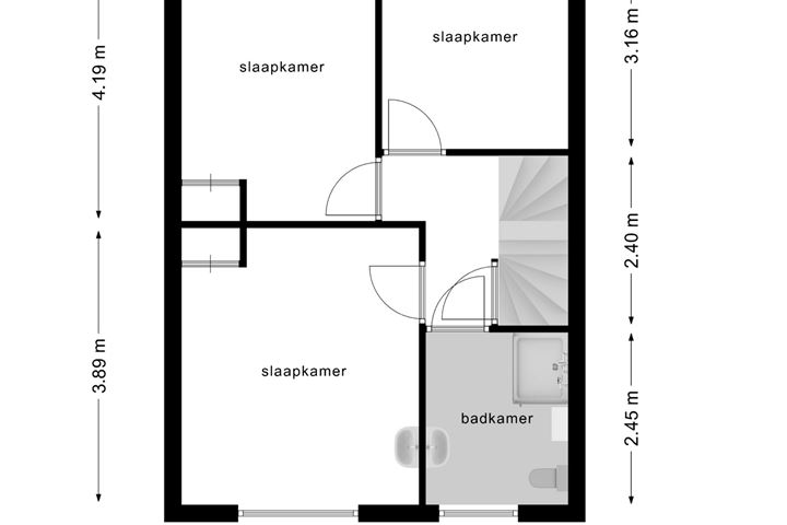 Bekijk foto 33 van Zevenblad 12