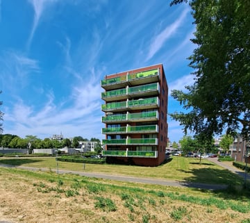 Houtstraat 21