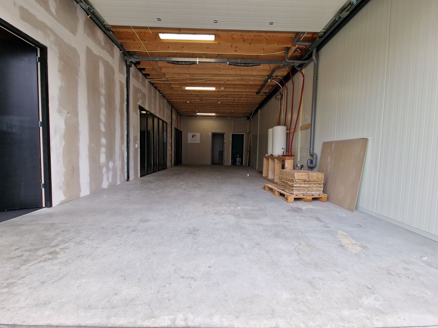 View photo 5 of Jelle Zijlstraweg 30