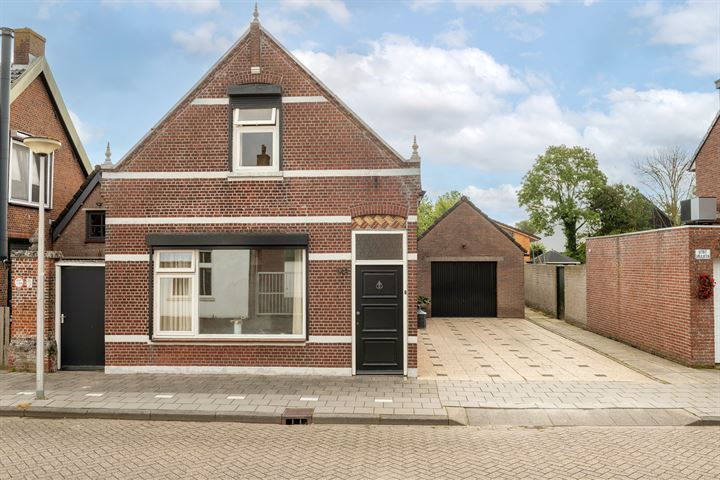 Bekijk foto 13 van Dorpsweg 128