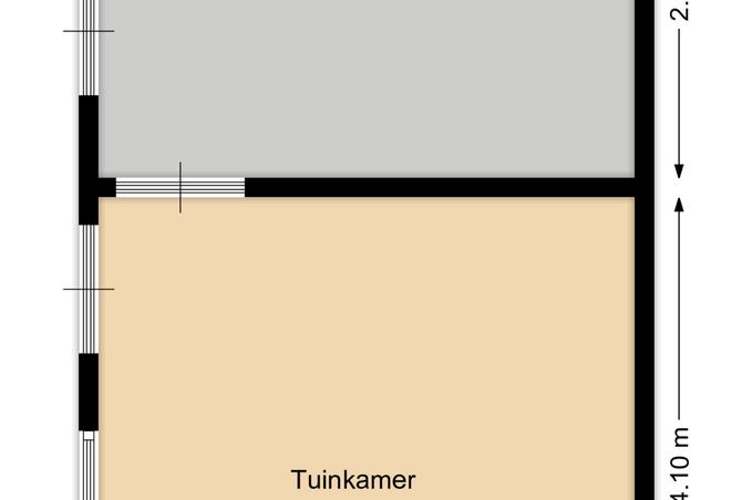 Bekijk foto 36 van Dorpsweg 128