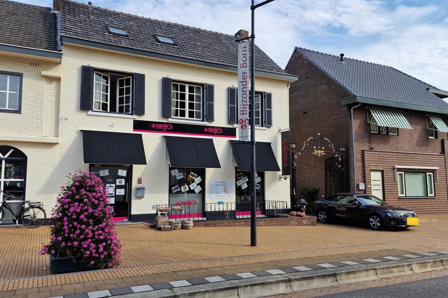 Bekijk foto 1 van Kerkstraat 41