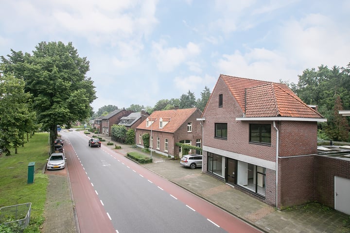 View photo 29 of Kloosterstraat 69