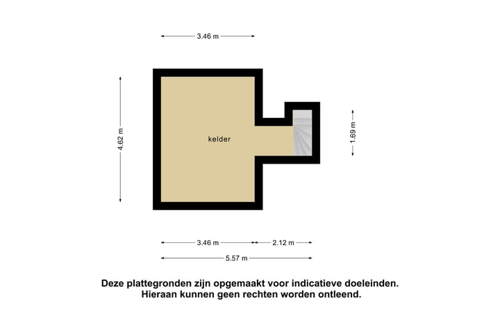 View photo 30 of Kloosterstraat 69