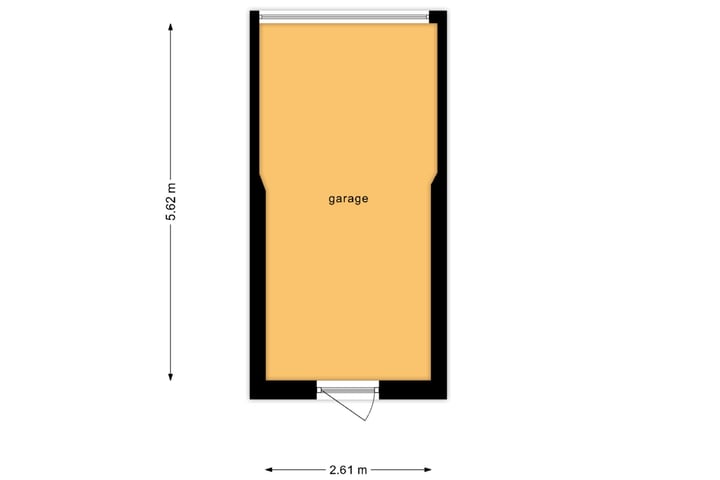 Bekijk foto 32 van Wittebrem 24