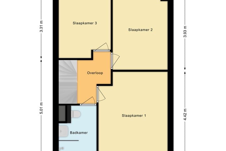 Bekijk foto 32 van Kruiszwin 5613