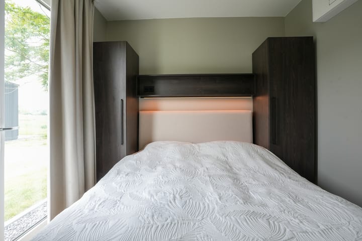 Photo 11 of Schutteheide 1-501