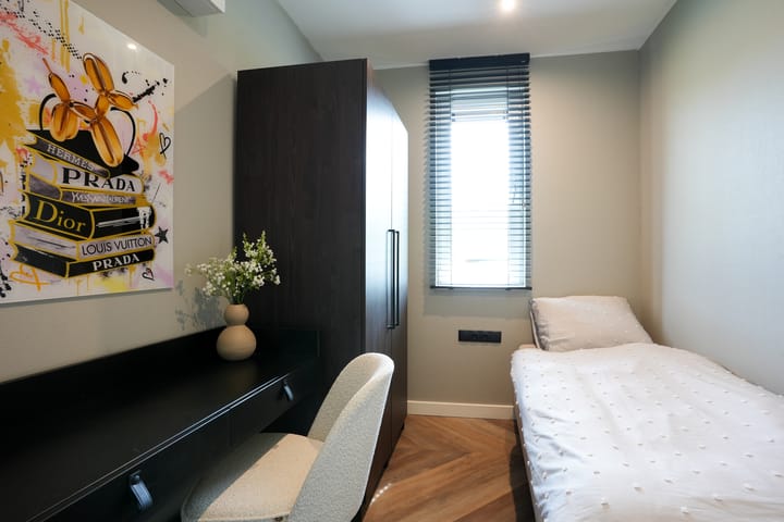 Photo 12 of Schutteheide 1-501