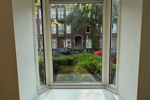 Bekijk foto 9 van Sonoystraat 16-A