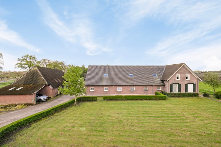 Foto 2 van Driehoek 11-A