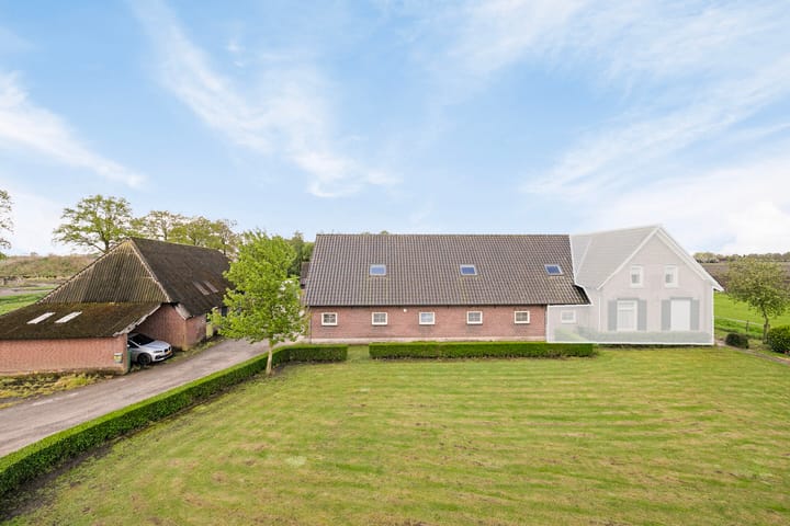 Foto 1 van Driehoek 11-A