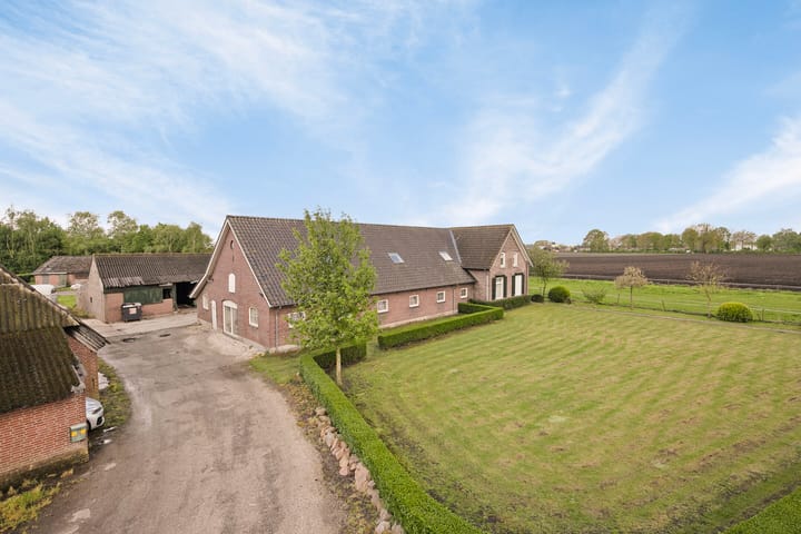 Foto 3 van Driehoek 11-A