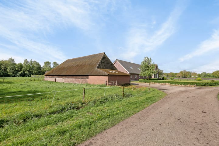 Foto 4 van Driehoek 11-A