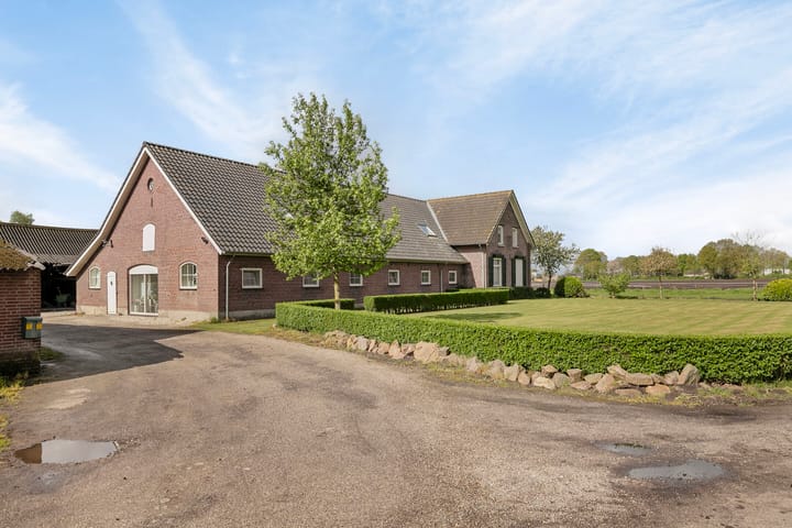 Foto 5 van Driehoek 11-A