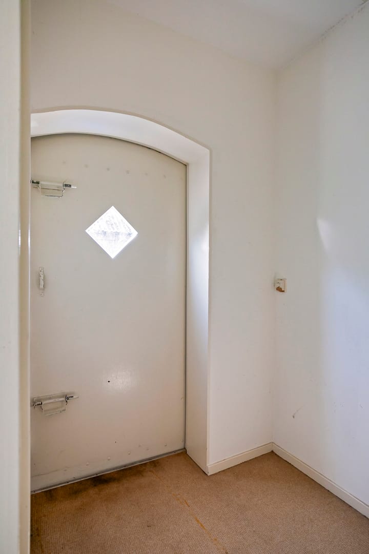 Foto 6 van Driehoek 11-A