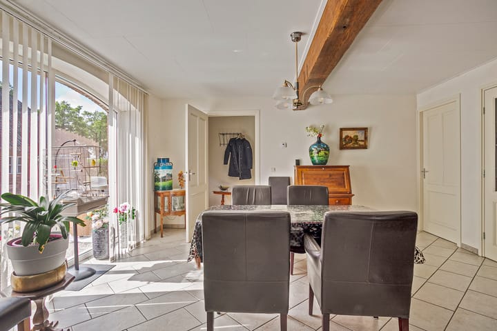 Foto 7 van Driehoek 11-A