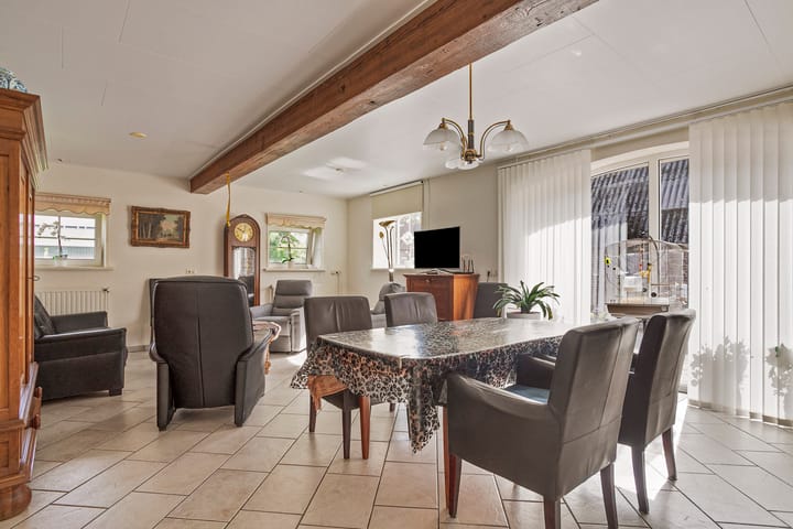 Foto 8 van Driehoek 11-A