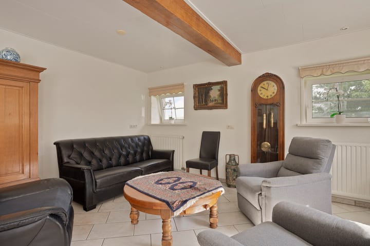 Foto 9 van Driehoek 11-A