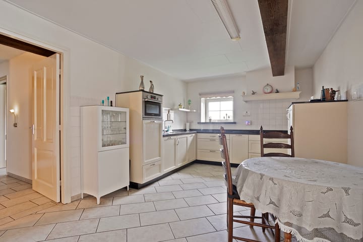 Foto 10 van Driehoek 11-A