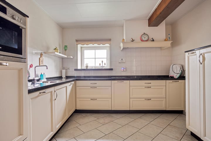 Foto 11 van Driehoek 11-A