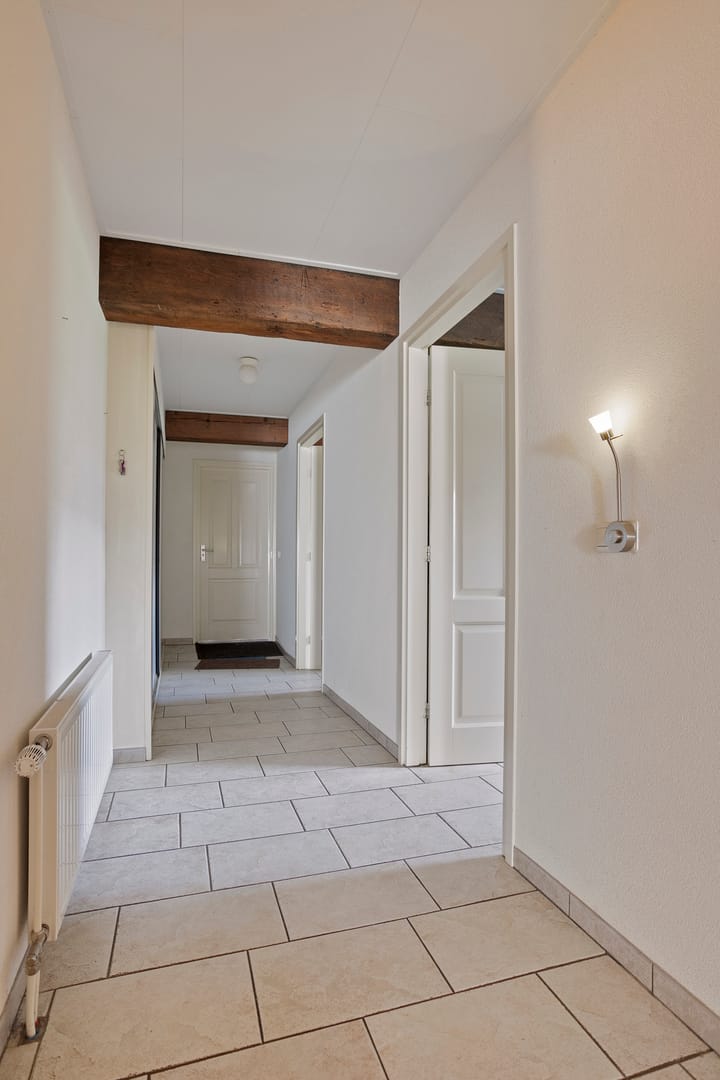 Foto 12 van Driehoek 11-A