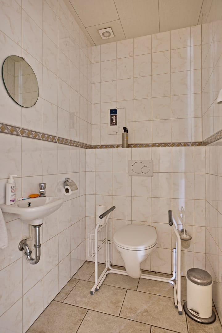 Foto 13 van Driehoek 11-A