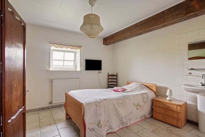 Foto 14 van Driehoek 11-A