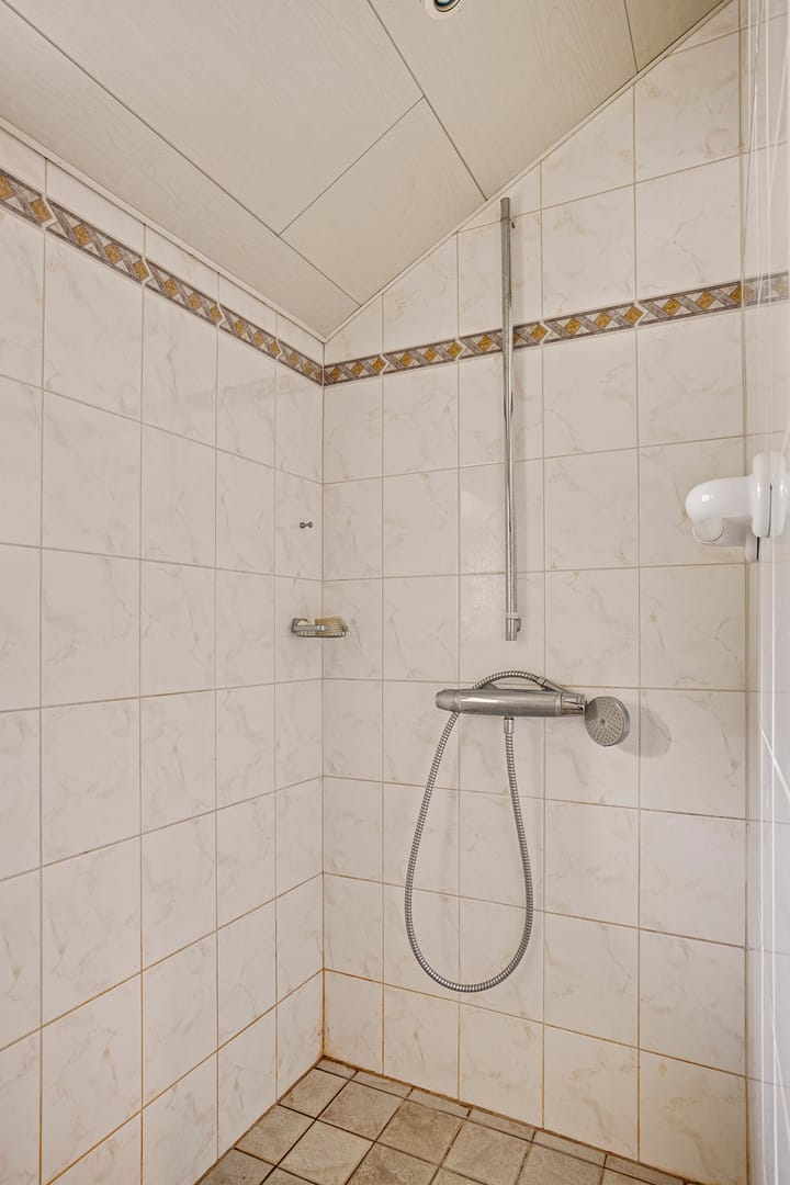 Foto 16 van Driehoek 11-A