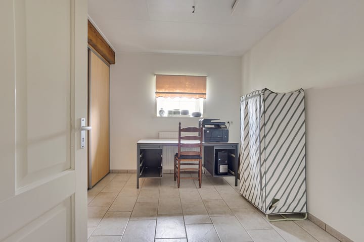 Foto 17 van Driehoek 11-A