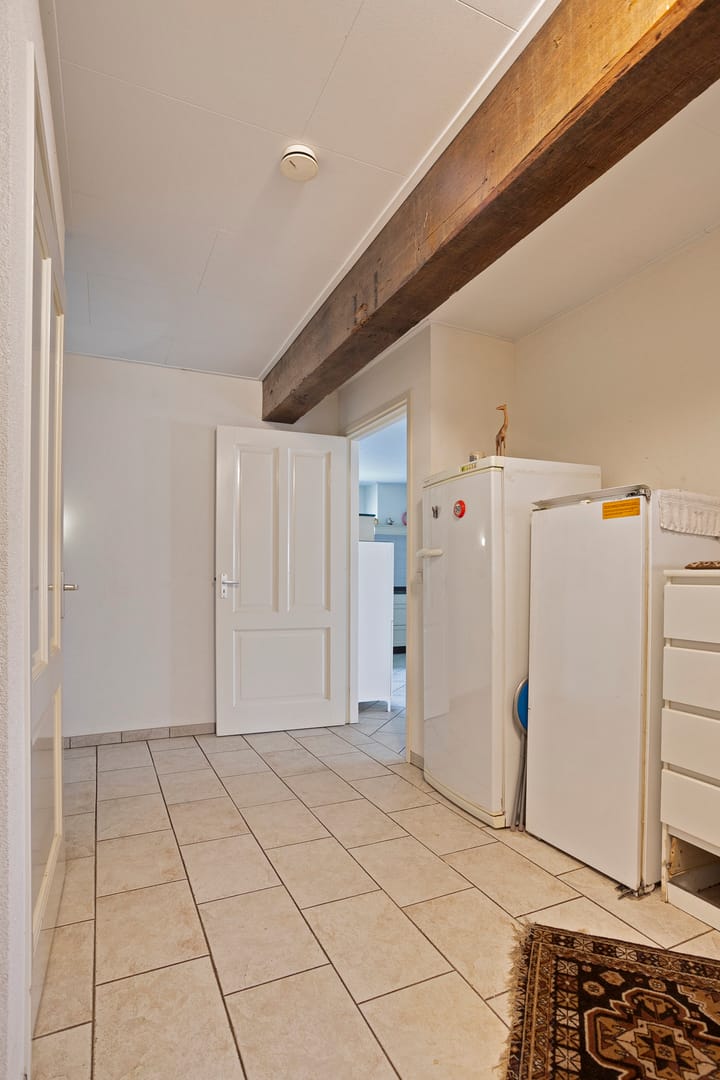 Foto 18 van Driehoek 11-A