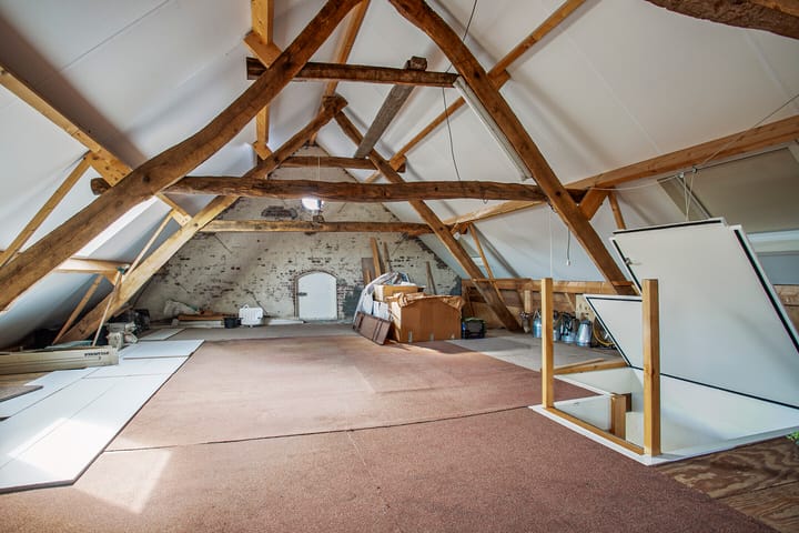 Foto 19 van Driehoek 11-A