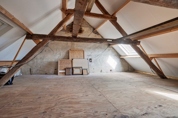 Foto 20 van Driehoek 11-A