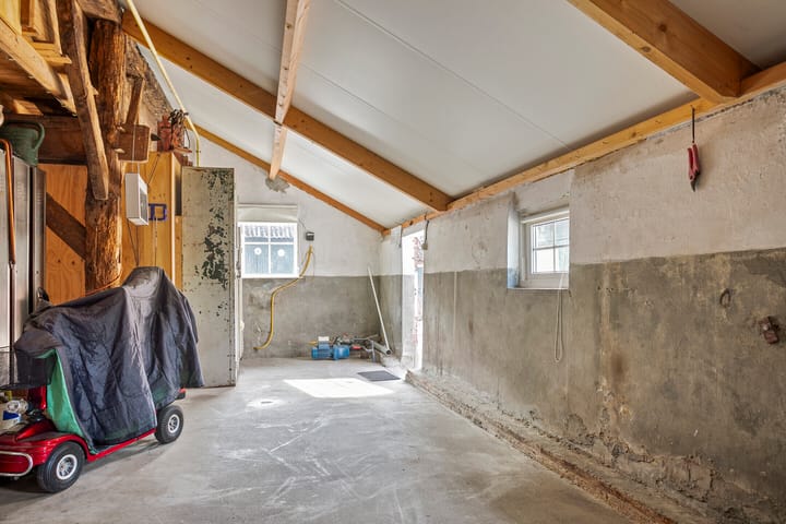 Foto 21 van Driehoek 11-A