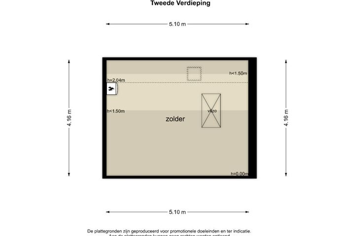 Bekijk foto 58 van Koningshof 39