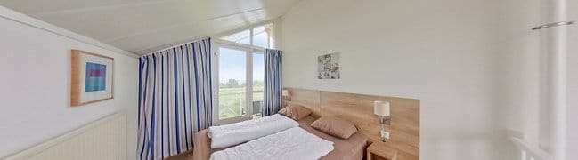 Slaapkamer