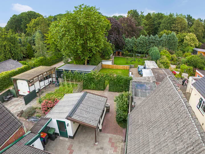 Foto 3 van Garst 109