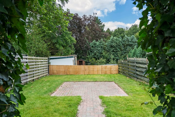 Foto 4 van Garst 109