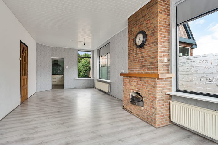 Foto 7 van Garst 109