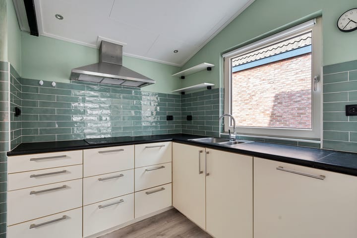 Foto 9 van Garst 109