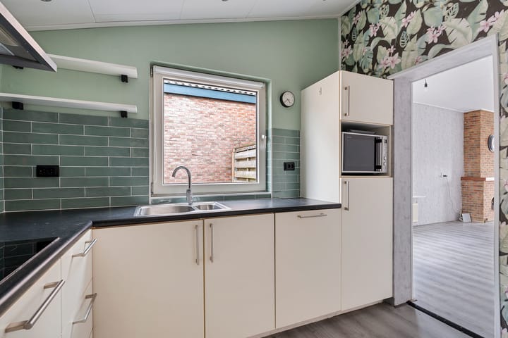 Foto 10 van Garst 109