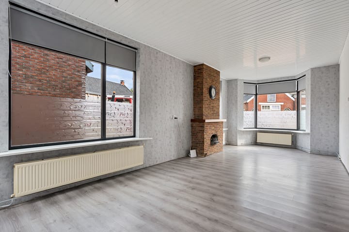 Foto 8 van Garst 109